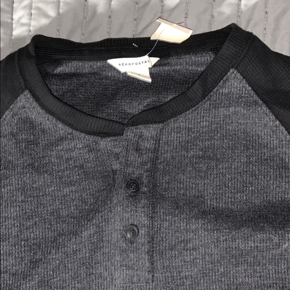 Aeropostal Shirt